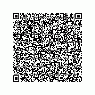 vCard 73422138397