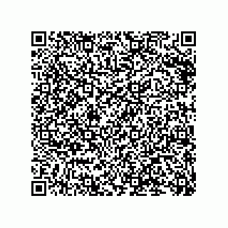 vCard 73422138455