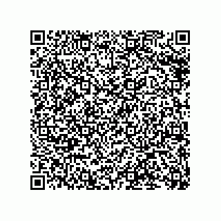 vCard 73422138481