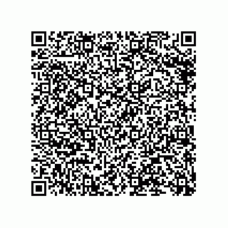 vCard 73422138482