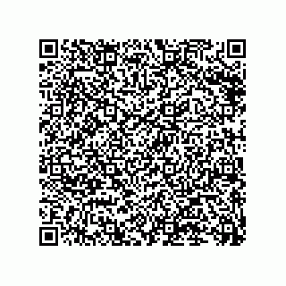 vCard 73422138486