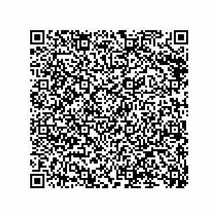 vCard 73422138489