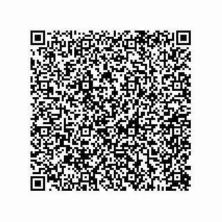 vCard 73422138554