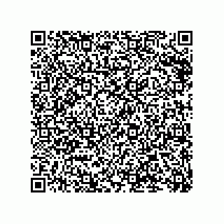 vCard 73422138555