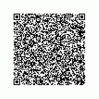 vCard 73422138564