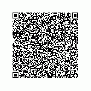 vCard 73422138570