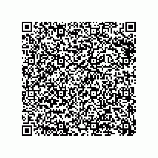 vCard 73422138596