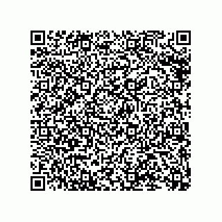 vCard 73422138643