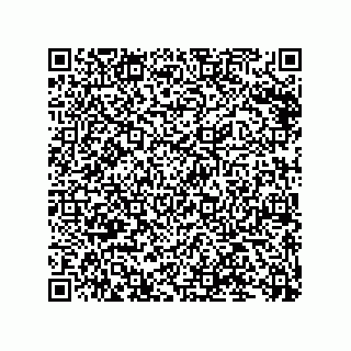 vCard 73422138652