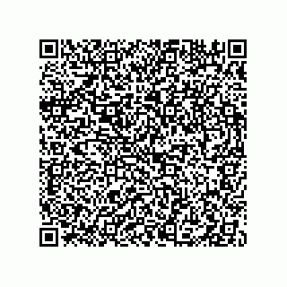 vCard 73422138656