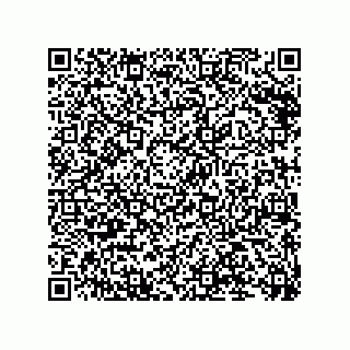 vCard 73422138658