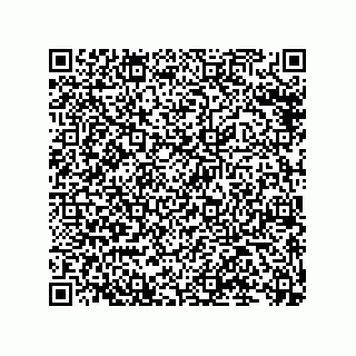 vCard 73422138663