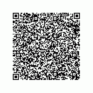 vCard 73422138686