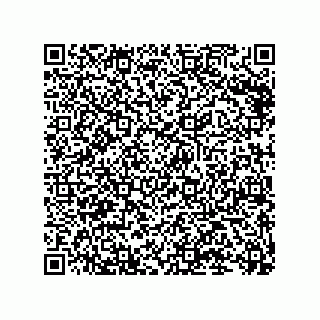 vCard 73422138697