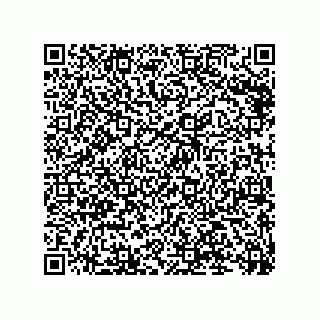 vCard 73422138698