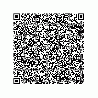 vCard 73422138705