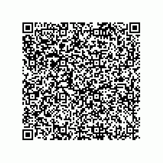 vCard 73422138709