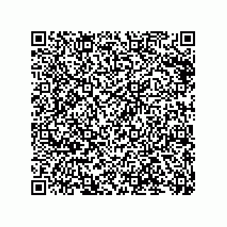 vCard 73422138751