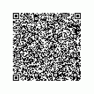 vCard 73422138872