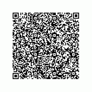 vCard 73422138917