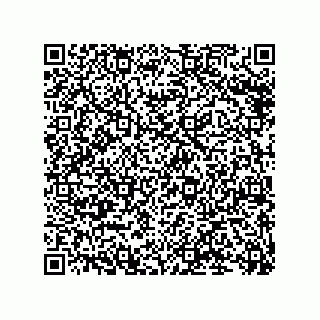 vCard 73422138985