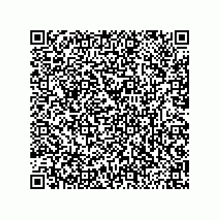 vCard 73422138992