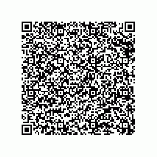 vCard 73422139036