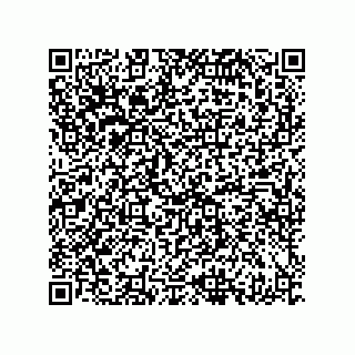 vCard 73422139054