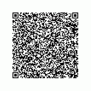 vCard 73422139167