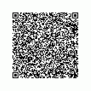 vCard 73422139294