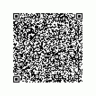 vCard 73422139331
