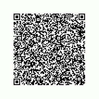vCard 73422139366