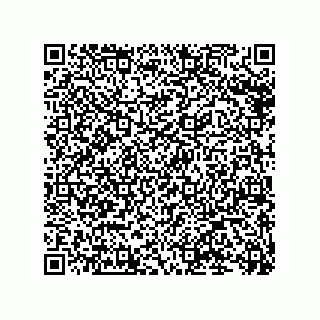 vCard 73422139405