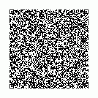 vCard 73422179792