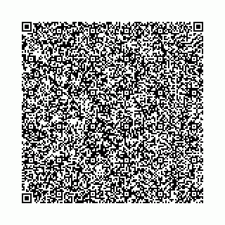 vCard 73422179793