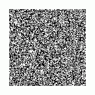 vCard 73422179794