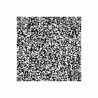 vCard 73422181516