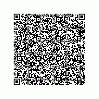 vCard 73422186002