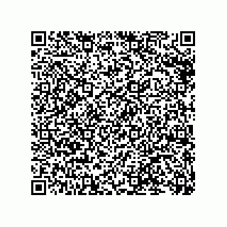 vCard 73422186031