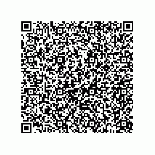 vCard 73422186126