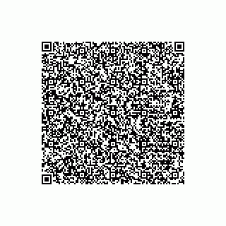 vCard 73422186131