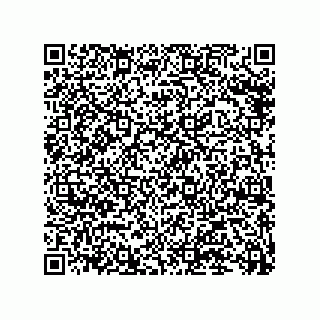 vCard 73422186166