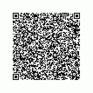 vCard 73422186167