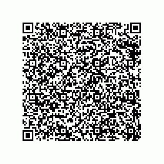 vCard 73422186169
