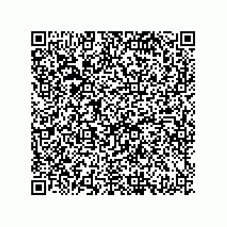 vCard 73422186232
