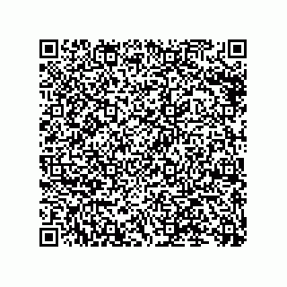 vCard 73422186292