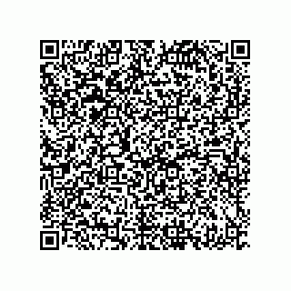vCard 73422186294