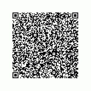 vCard 73422186325