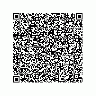 vCard 73422186331