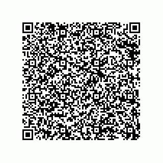 vCard 73422186366